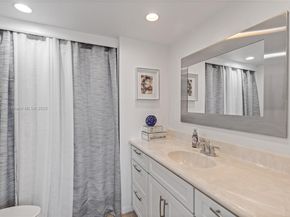 2841 N Ocean Blvd 602, Fort Lauderdale FL 33308