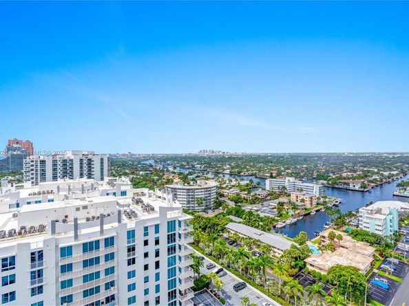 2841 N Ocean Blvd 602, Fort Lauderdale FL 33308