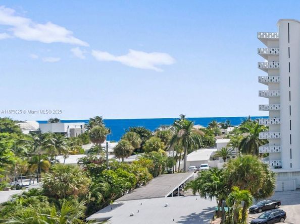 2841 N Ocean Blvd 602, Fort Lauderdale FL 33308