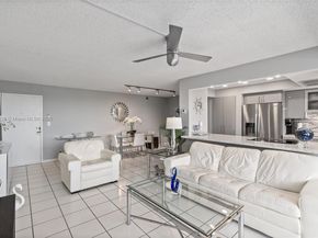 2841 N Ocean Blvd 602, Fort Lauderdale FL 33308