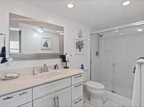 2841 N Ocean Blvd 602, Fort Lauderdale FL 33308