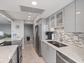 2841 N Ocean Blvd 602, Fort Lauderdale FL 33308