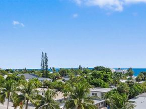 2841 N Ocean Blvd 602, Fort Lauderdale FL 33308