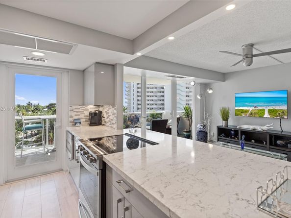 2841 N Ocean Blvd 602, Fort Lauderdale FL 33308