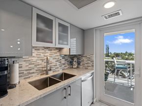 2841 N Ocean Blvd 602, Fort Lauderdale FL 33308