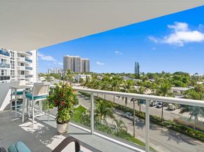 2841 N Ocean Blvd 602, Fort Lauderdale FL 33308