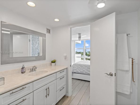 2841 N Ocean Blvd 602, Fort Lauderdale FL 33308