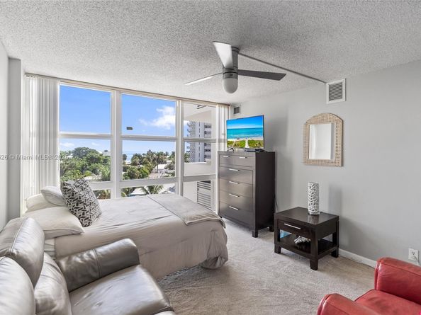 2841 N Ocean Blvd 602, Fort Lauderdale FL 33308