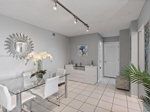 2841 N Ocean Blvd 602, Fort Lauderdale FL 33308
