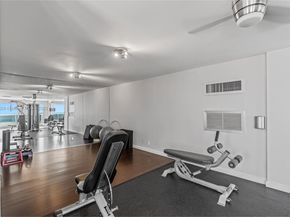 2841 N Ocean Blvd 602, Fort Lauderdale FL 33308