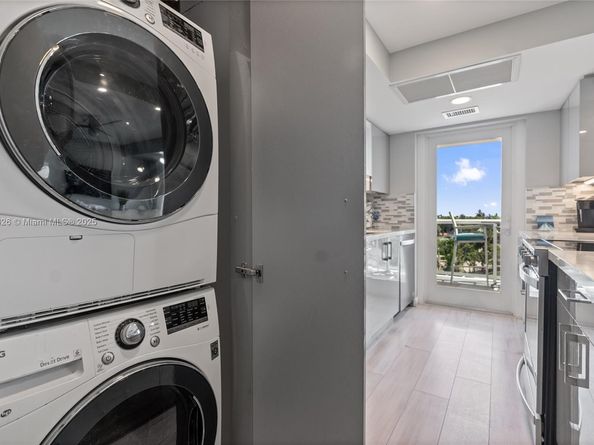 2841 N Ocean Blvd 602, Fort Lauderdale FL 33308
