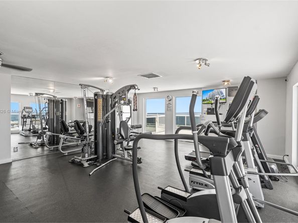 2841 N Ocean Blvd 602, Fort Lauderdale FL 33308