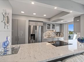 2841 N Ocean Blvd 602, Fort Lauderdale FL 33308