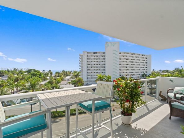 2841 N Ocean Blvd 602, Fort Lauderdale FL 33308