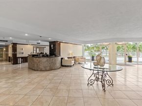 2841 N Ocean Blvd 602, Fort Lauderdale FL 33308