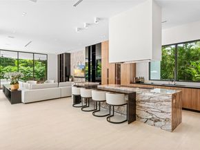 10840 Old Cutler Rd, Coral Gables FL 33156