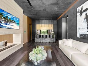 10840 Old Cutler Rd, Coral Gables FL 33156