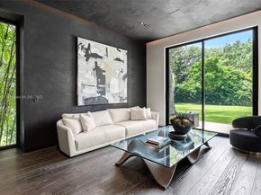 10840 Old Cutler Rd, Coral Gables FL 33156