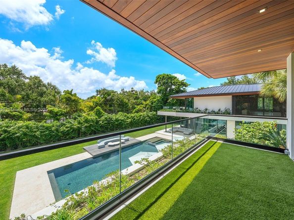 10840 Old Cutler Rd, Coral Gables FL 33156
