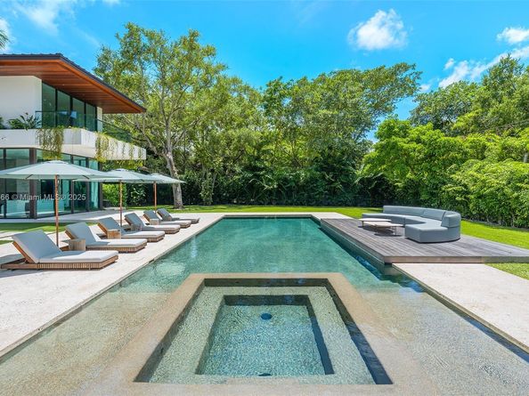 10840 Old Cutler Rd, Coral Gables FL 33156