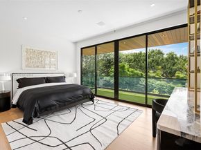 10840 Old Cutler Rd, Coral Gables FL 33156