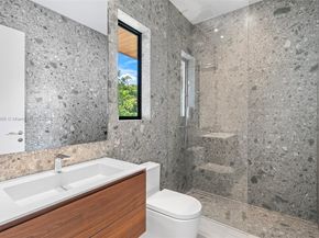 10840 Old Cutler Rd, Coral Gables FL 33156