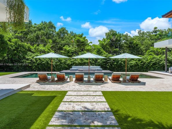 10840 Old Cutler Rd, Coral Gables FL 33156