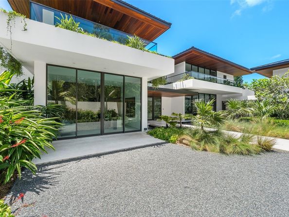 10840 Old Cutler Rd, Coral Gables FL 33156