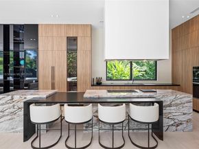 10840 Old Cutler Rd, Coral Gables FL 33156