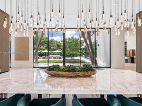 10840 Old Cutler Rd, Coral Gables FL 33156
