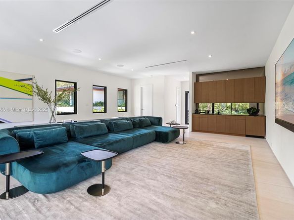 10840 Old Cutler Rd, Coral Gables FL 33156