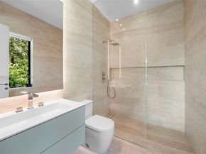 10840 Old Cutler Rd, Coral Gables FL 33156