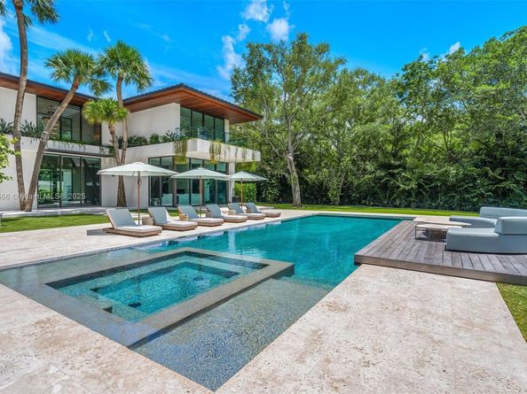 10840 Old Cutler Rd, Coral Gables FL 33156