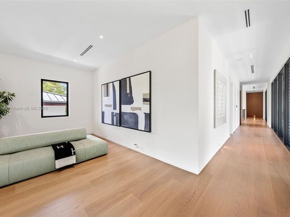 10840 Old Cutler Rd, Coral Gables FL 33156