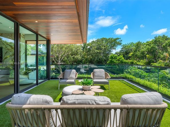10840 Old Cutler Rd, Coral Gables FL 33156