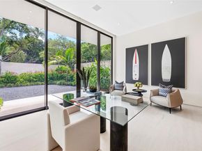 10840 Old Cutler Rd, Coral Gables FL 33156