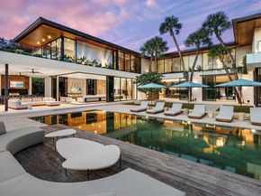 10840 Old Cutler Rd, Coral Gables FL 33156