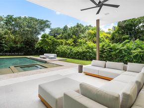 10840 Old Cutler Rd, Coral Gables FL 33156