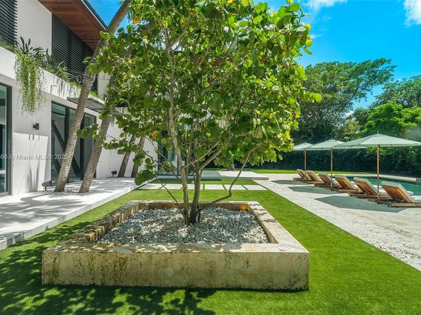 10840 Old Cutler Rd, Coral Gables FL 33156