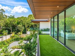 10840 Old Cutler Rd, Coral Gables FL 33156