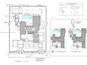 10840 Old Cutler Rd, Coral Gables FL 33156