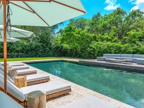 10840 Old Cutler Rd, Coral Gables FL 33156