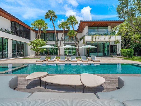 10840 Old Cutler Rd, Coral Gables FL 33156