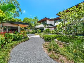 10840 Old Cutler Rd, Coral Gables FL 33156