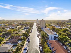 2370 NE 135th St 405, North Miami FL 33181