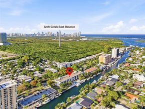 2370 NE 135th St 405, North Miami FL 33181