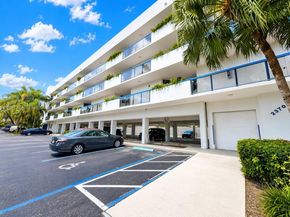 2370 NE 135th St 405, North Miami FL 33181