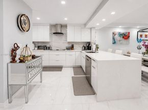 2370 NE 135th St 405, North Miami FL 33181