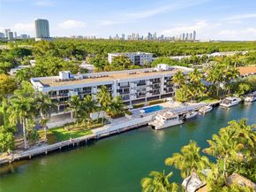 2370 NE 135th St 405, North Miami FL 33181
