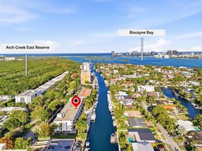 2370 NE 135th St 405, North Miami FL 33181